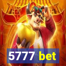 5777 bet